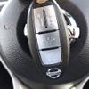 nissan serena 2018 -NISSAN--Serena DAA-HFC27--HFC27-006158---NISSAN--Serena DAA-HFC27--HFC27-006158- image 16