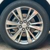 cadillac xt6 2022 -GM--Cadillac XT6 7BA-C1TL--1GYFP9RS9NZ159207---GM--Cadillac XT6 7BA-C1TL--1GYFP9RS9NZ159207- image 30