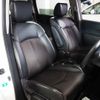 nissan elgrand 2014 -NISSAN--Elgrand DBA-TE52--TE52-076518---NISSAN--Elgrand DBA-TE52--TE52-076518- image 8