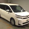 toyota voxy 2019 -TOYOTA--Voxy DBA-ZRR80G--ZRR80-0526483---TOYOTA--Voxy DBA-ZRR80G--ZRR80-0526483- image 4