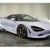 mclaren 750s-spider 2024 quick_quick_7BA-P14S_SBM14BCE2RW007612 image 19