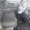 daihatsu wake 2018 -DAIHATSU 【広島 782ﾖ33】--WAKE LA700S--0131099---DAIHATSU 【広島 782ﾖ33】--WAKE LA700S--0131099- image 8