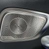 mercedes-benz glc-class 2023 CFJ1743856 image 10