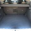 peugeot peugeot-others 2023 quick_quick_P54HN05_VR3FPHNSTPY528971 image 6