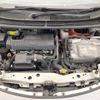 toyota sienta 2016 -TOYOTA--Sienta DAA-NHP170G--NHP170-7049501---TOYOTA--Sienta DAA-NHP170G--NHP170-7049501- image 20