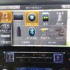 toyota alphard 2017 -TOYOTA--Alphard DAA-AYH30W--AYH30-0051109---TOYOTA--Alphard DAA-AYH30W--AYH30-0051109- image 7