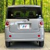 daihatsu move-canbus 2018 CFJ1242542 image 16