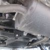 toyota crown 2022 -TOYOTA 【名変中 】--Crown CrossOver TZSH35--4001717---TOYOTA 【名変中 】--Crown CrossOver TZSH35--4001717- image 10