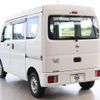 nissan clipper-van 2016 -NISSAN--Clipper Van HBD-DR17V--DR17V-120369---NISSAN--Clipper Van HBD-DR17V--DR17V-120369- image 19