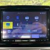 suzuki xbee 2019 -SUZUKI--XBEE MN71S--MN71S-133981---SUZUKI--XBEE MN71S--MN71S-133981- image 14