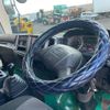 hino ranger 2013 CFJ1603392 image 4