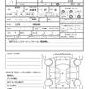 daihatsu tanto 2008 quick_quick_DBA-L375S_L375S-0084345 image 21