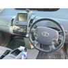 toyota prius 2009 -TOYOTA--Prius DAA-NHW20--NHW20-3533665---TOYOTA--Prius DAA-NHW20--NHW20-3533665- image 14