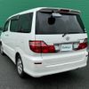 toyota alphard 2005 -TOYOTA--Alphard DBA-ANH10W--ANH10-0127915---TOYOTA--Alphard DBA-ANH10W--ANH10-0127915- image 3