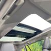 toyota rav4 2021 CFJ1562924 image 2