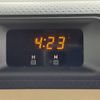 toyota fj-cruiser 2015 quick_quick_CBA-GSJ15W_GSJ15-0130259 image 56