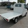 mitsubishi minicab-truck 2013 -MITSUBISHI--Minicab Truck GBD-U61T--U61T-1900271---MITSUBISHI--Minicab Truck GBD-U61T--U61T-1900271- image 2