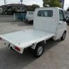 mitsubishi minicab-truck 2013 -MITSUBISHI--Minicab Truck GBD-U61T--U61T-1900271---MITSUBISHI--Minicab Truck GBD-U61T--U61T-1900271- image 3