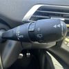 peugeot 3008 2019 -PEUGEOT--Peugeot 3008 3BA-P845G06--VF3M45GFRKS185066---PEUGEOT--Peugeot 3008 3BA-P845G06--VF3M45GFRKS185066- image 3