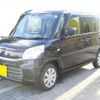 suzuki spacia 2016 quick_quick_DAA-MK42S_MK42S-127024 image 13