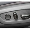 lexus rx 2023 -LEXUS 【名変中 】--Lexus RX TALA15--1001889---LEXUS 【名変中 】--Lexus RX TALA15--1001889- image 29