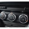 mazda demio 2016 -MAZDA--Demio DBA-DJ3FS--DJ3FS-162757---MAZDA--Demio DBA-DJ3FS--DJ3FS-162757- image 9