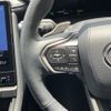 lexus lexus-lbx 2024 -LEXUS--Lexus LBX 6AA-MAYH10--MAYH10-2001607---LEXUS--Lexus LBX 6AA-MAYH10--MAYH10-2001607- image 6