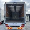 isuzu forward 2020 CFJ1603595 image 11