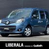 renault kangoo 2017 CFJ1190235 image 1