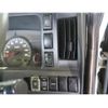 isuzu elf-truck 2015 CFJ1653805 image 36