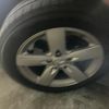 mercedes-benz slk-class 2006 CFJ1650544 image 7