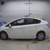 toyota prius 2011 -TOYOTA--Prius DAA-ZVW30--ZVW30-1455646---TOYOTA--Prius DAA-ZVW30--ZVW30-1455646- image 9