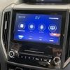 subaru forester 2020 CFJ1533310 image 7