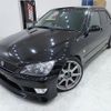 toyota altezza 2004 CFJ1745386 image 13