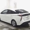 toyota prius 2016 -TOYOTA 【広島 301ﾌ3056】--Prius ZVW51-6013414---TOYOTA 【広島 301ﾌ3056】--Prius ZVW51-6013414- image 2