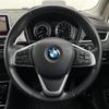 bmw 2-series 2020 -BMW--BMW 2 Series DBA-6S15--WBA6S120607E56728---BMW--BMW 2 Series DBA-6S15--WBA6S120607E56728- image 18