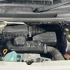 daihatsu move-canbus 2023 -DAIHATSU--Move Canbus 5BA-LA850S--LA850S-0020786---DAIHATSU--Move Canbus 5BA-LA850S--LA850S-0020786- image 16