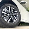 nissan serena 2023 quick_quick_FC28_FC28-005839 image 14