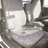 isuzu elf-truck 1999 CFJ1791007 image 28