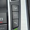 bmw x3 2016 -BMW--BMW X3 LDA-WY20--WBAWY320500N96978---BMW--BMW X3 LDA-WY20--WBAWY320500N96978- image 13