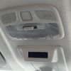 suzuki jimny 2018 CFJ1721557 image 14