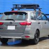 toyota corolla-fielder 2016 -TOYOTA--Corolla Fielder NRE161G--8023711---TOYOTA--Corolla Fielder NRE161G--8023711- image 2