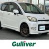 daihatsu move 2007 CFJ1795037 image 1