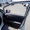 nissan note 2015 23654 image 22