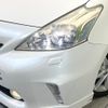 toyota prius-α 2013 CFJ1761332 image 12