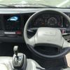 isuzu elf-truck 2017 -ISUZU 【千葉 800ﾆ 447】--Elf TRG-NHR85AN--NHR85-7021550---ISUZU 【千葉 800ﾆ 447】--Elf TRG-NHR85AN--NHR85-7021550- image 51