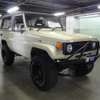 toyota landcruiser-70 1991 CFJ0118367 image 1