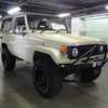 toyota landcruiser-70 1991 2455216-11955 image 1