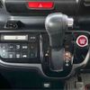 honda n-box 2014 -HONDA--N BOX DBA-JF1--JF1-2202271---HONDA--N BOX DBA-JF1--JF1-2202271- image 34