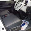 suzuki wagon-r 2024 CFJ1724447 image 4